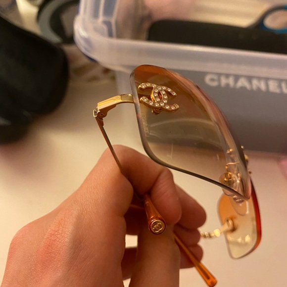 SOLD - Picture 6 of 10